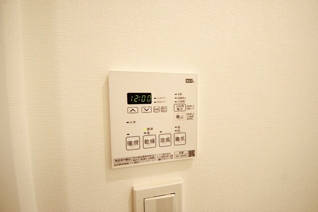 Ｔ．ｂｒａｎｄ世田谷の物件内観写真