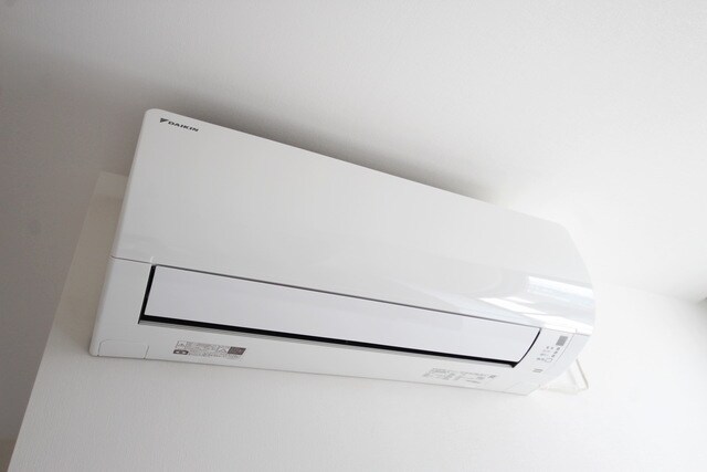 Ｔ．ｂｒａｎｄ世田谷の物件内観写真