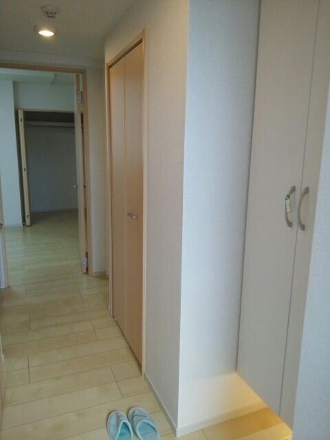 ゼロハウスの物件内観写真