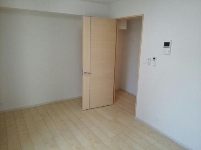 ゼロハウスの物件内観写真