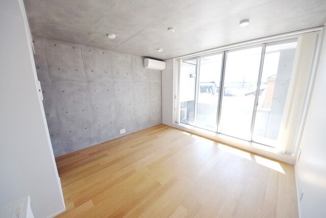 プライムアーバン経堂の物件内観写真