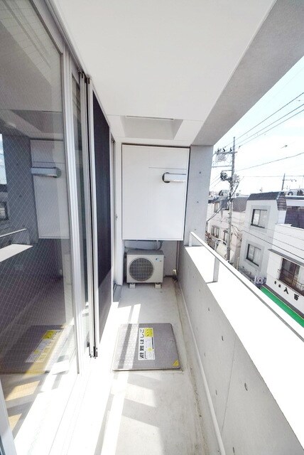 プライムアーバン経堂の物件内観写真