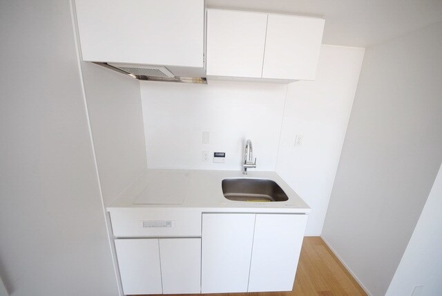 プライムアーバン経堂の物件内観写真