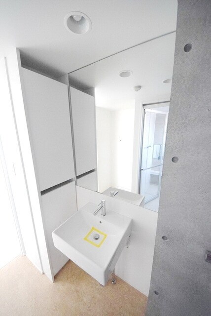 プライムアーバン経堂の物件内観写真