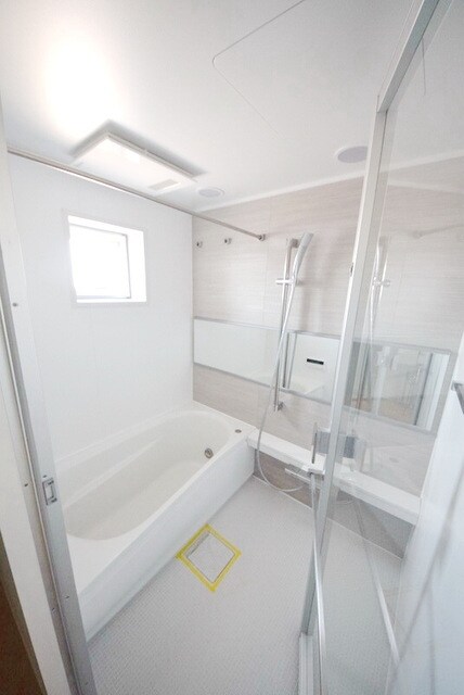 プライムアーバン経堂の物件内観写真