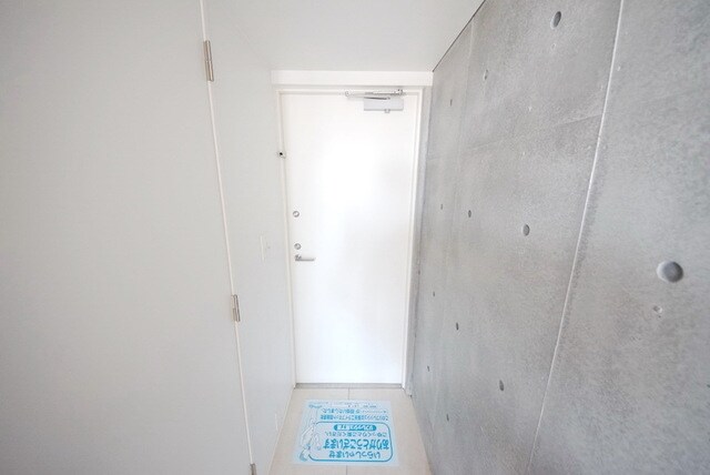 プライムアーバン経堂の物件内観写真