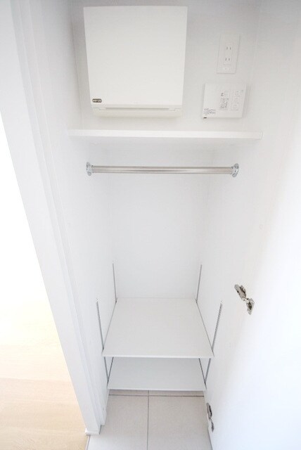 プライムアーバン経堂の物件内観写真