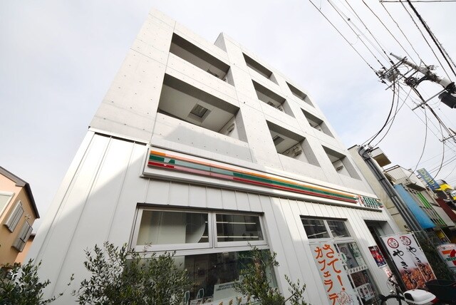 プライムアーバン経堂の物件内観写真