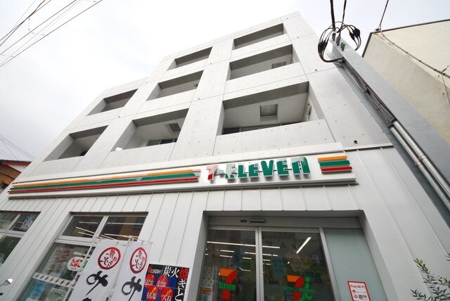 プライムアーバン経堂の物件内観写真