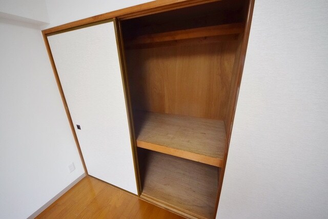 成城学園ビューハイツの物件内観写真