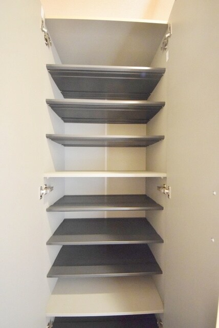 トレ・フィーリャの物件内観写真