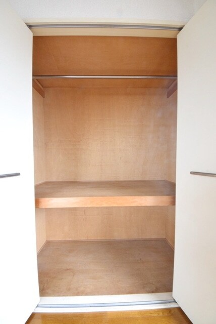 グレース松原の物件内観写真