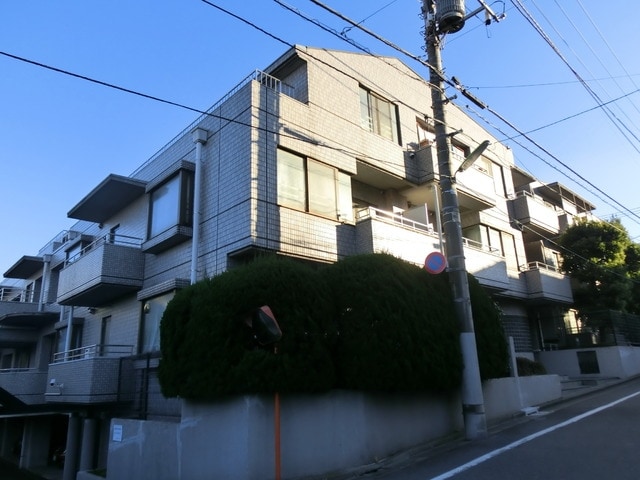 プレジール桜の物件内観写真