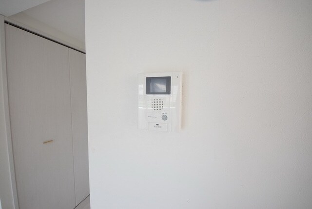 リライア烏山の物件内観写真