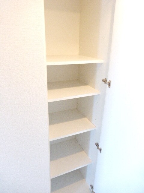 クラッサ調布の物件内観写真