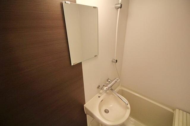 ブライトステージ南烏山の物件内観写真