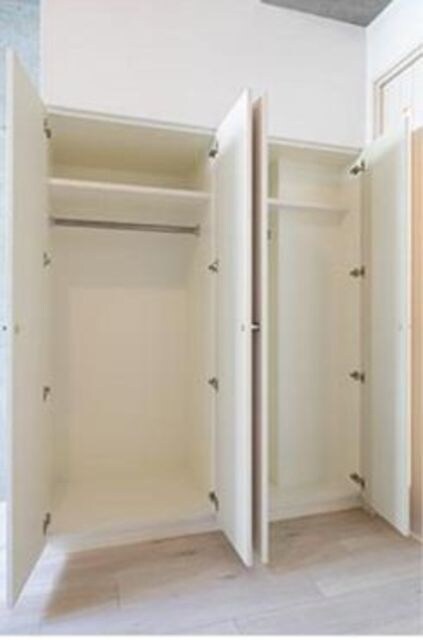 ゼルコバ上高井戸の物件内観写真