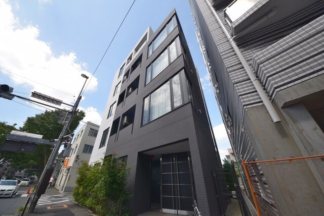 ゼルコバ上高井戸の物件内観写真