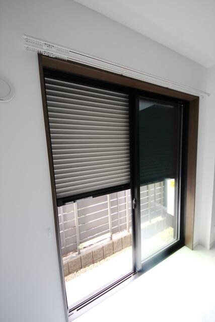 アイムタウン上祖師谷の物件内観写真