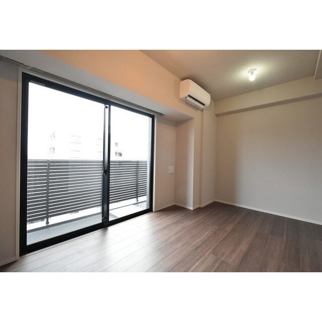 GRAN　PASEO笹塚の物件内観写真