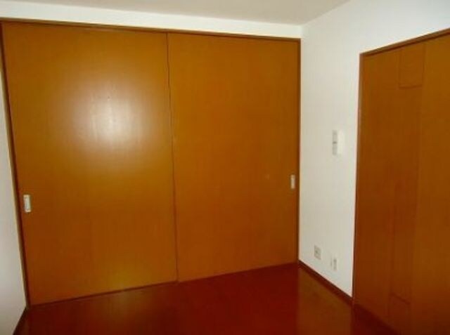 フォンテーヌの物件内観写真