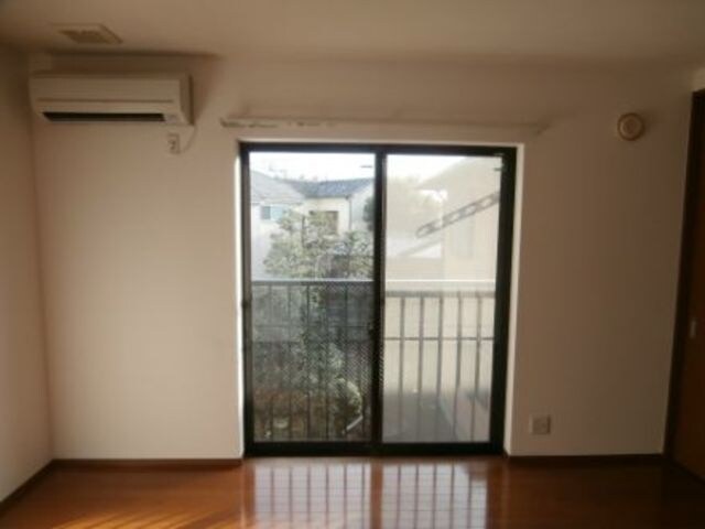 フォンテーヌの物件内観写真