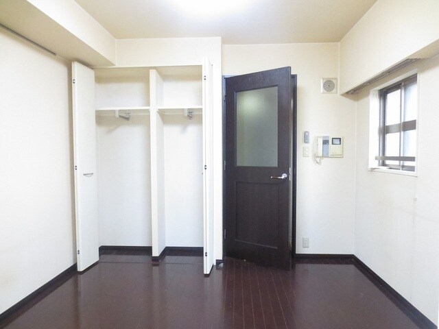 ステージファースト三軒茶屋アジールコートの物件内観写真