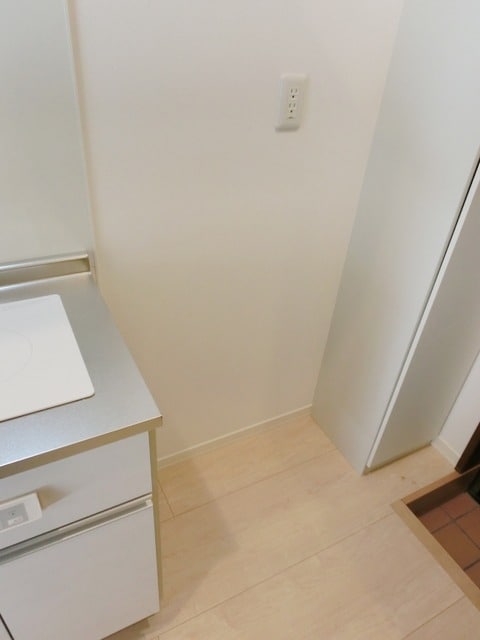 クレール経堂の物件内観写真