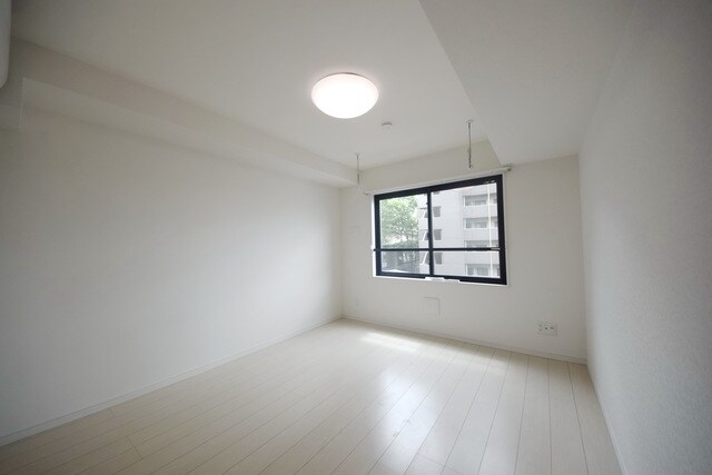 tarina桜上水の物件内観写真