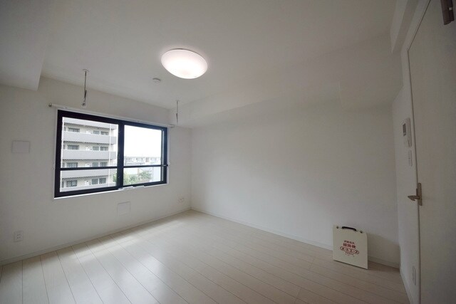 tarina桜上水の物件内観写真