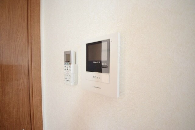 ティールの物件内観写真