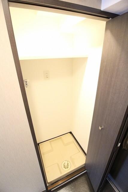 グロースメゾン用賀の物件内観写真