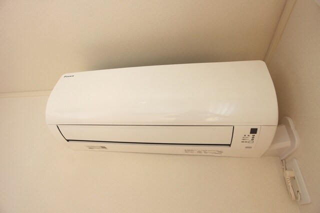 ＦｉｎｅＣｒｅｓｔ　桜新町の物件内観写真