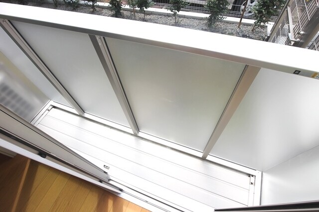 ＦｉｎｅＣｒｅｓｔ　桜新町の物件内観写真