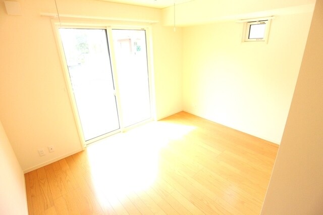 ＦｉｎｅＣｒｅｓｔ　桜新町の物件内観写真