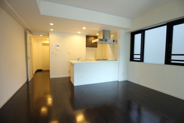 サンシャイン松本No.16の物件内観写真