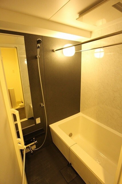 サンシャイン松本No.16の物件内観写真