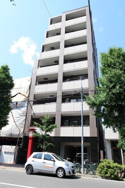 サンシャイン松本No.16の物件内観写真