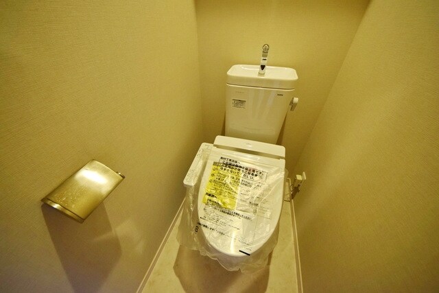 コートヤード砧の物件内観写真