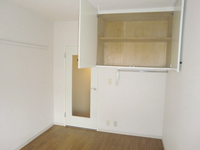 アーバン・ドヌールの物件内観写真