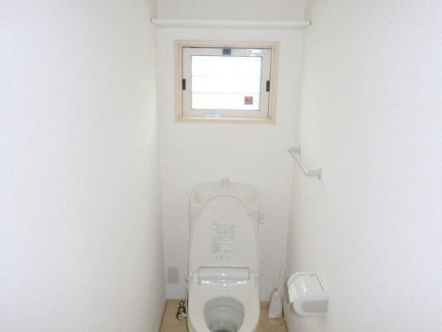 グランジェールの物件内観写真