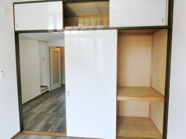 グランシャリオ砧の物件内観写真