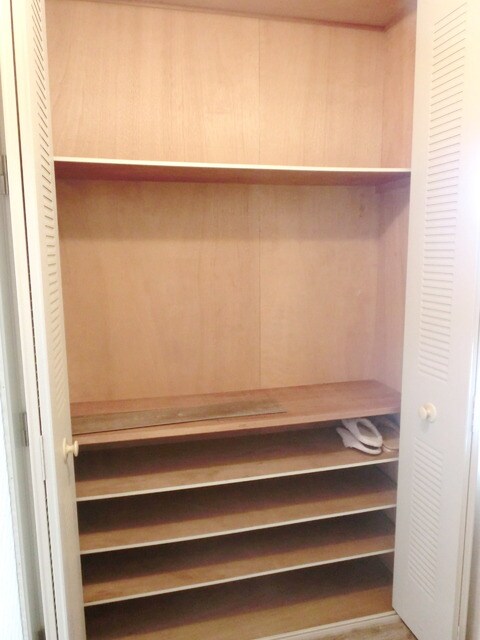 グランシャリオ砧の物件内観写真