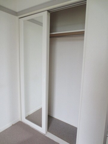 レオパレスＴ．ＨＯＵＳＥの物件内観写真