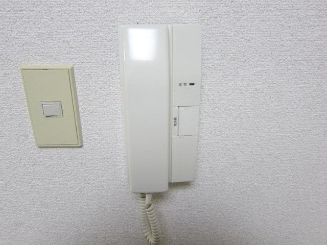 府中ＫＴマンションの物件内観写真