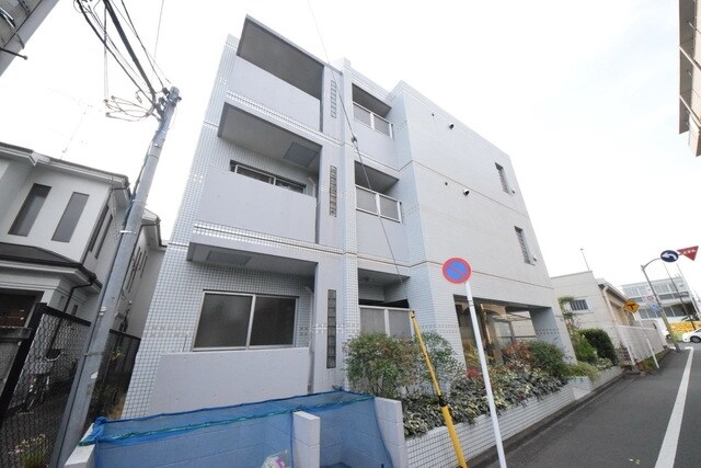 ONE'sRESIDENCE立川錦町の物件内観写真