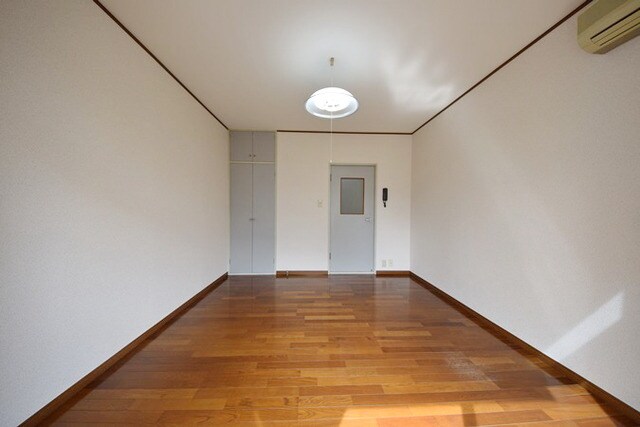 ノンブレ緑町の物件内観写真