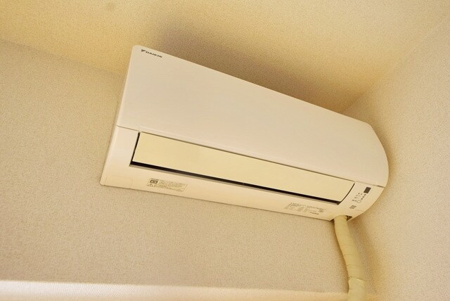 グランデュールアサノの物件内観写真