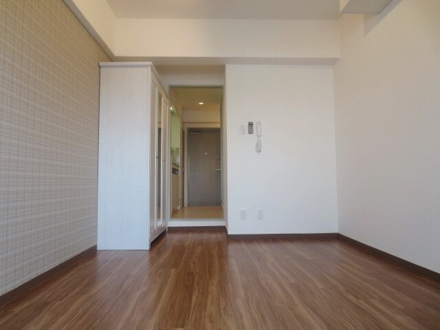 サンヴェール府中の物件内観写真