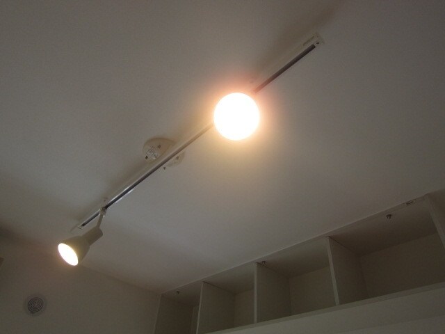 サンヴェール府中の物件内観写真